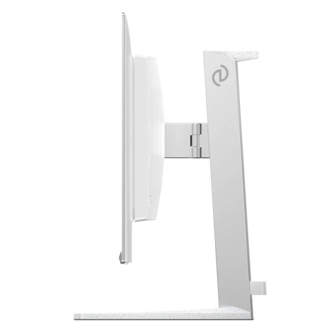 Monitor Philips 2 Cod Produs: 27M2N8500/00 [6]