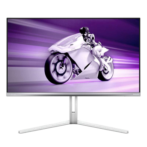 Monitoare - Monitor Philips 2 Cod Produs: 27M2N8500/00