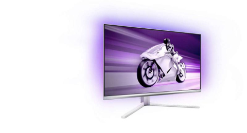 Monitor Philips 2 Cod Produs: 27M2N8500/00 [2]