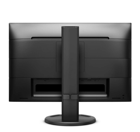 MONITOR PHILIPS 22. Cod Produs: 230B8QJEB/00 [3]