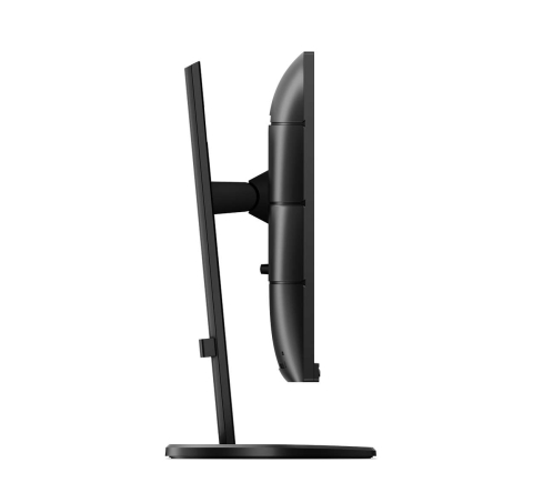 MONITOR PHILIPS 22. Cod Produs: 230B8QJEB/00 [2]