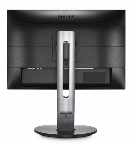 MONITOR PHILIPS 23. Cod Produs: 241B7QUPEB/00 [1]