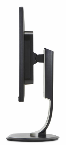 MONITOR PHILIPS 23. Cod Produs: 241B7QUPEB/00 [3]