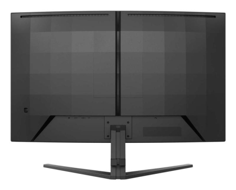 Monitor Philips 3 Cod Produs: 32M2C3500L/00 [1]