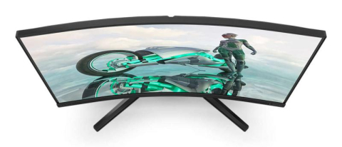 Monitor Philips 3 Cod Produs: 32M2C3500L/00 [3]