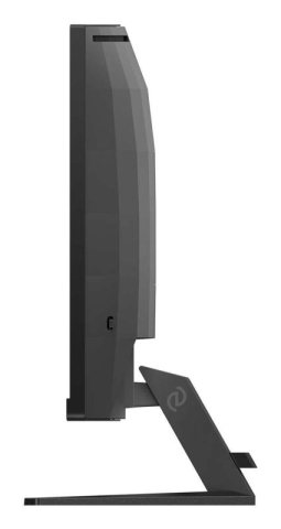 Monitor Philips 3 Cod Produs: 32M2C3500L/00 [6]