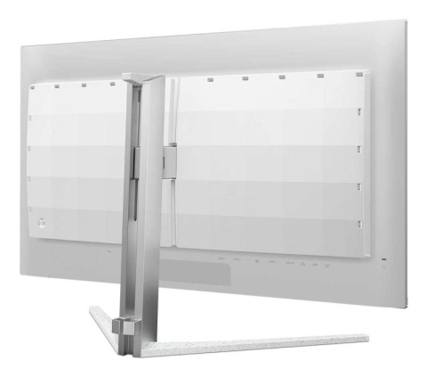 Monitor Philips 3 Cod Produs: 32M2N8900/00 [3]