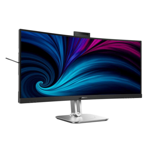 Monitor Philips 3 Cod Produs: 34B2U6603CH/00 [6]