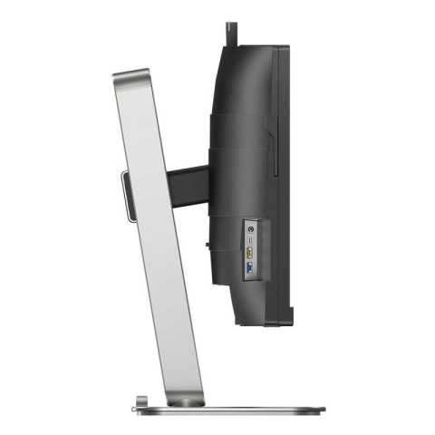 Monitor Philips 3 Cod Produs: 34B2U6603CH/00 [5]