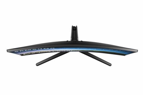Monitor Samsung 2 Cod Produs: LC27R500FHPXEN [11]