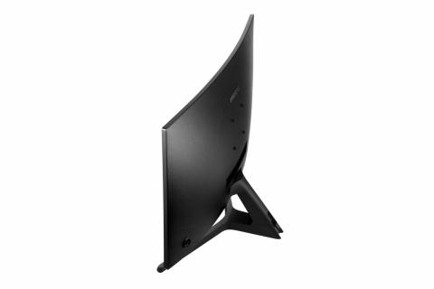Monitor Samsung 2 Cod Produs: LC27R500FHPXEN [10]