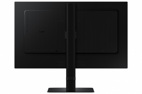 Monitor Samsung 2 Cod Produs: LS24D600UAUXEN [14]