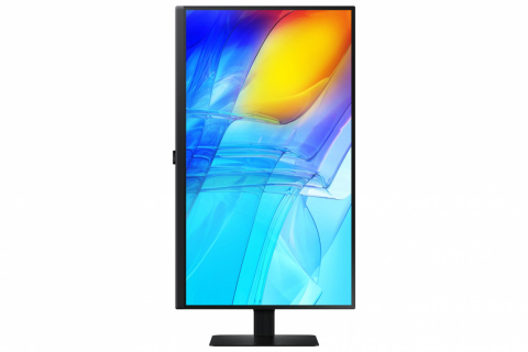 Monitor Samsung 2 Cod Produs: LS27D800EAUXEN [3]