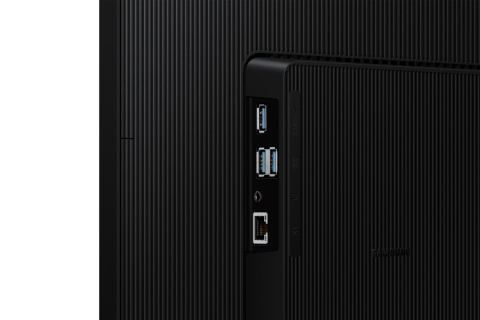 Monitor Samsung 2 Cod Produs: LS27D800UAUXEN [10]