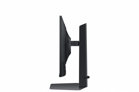 Monitor Samsung 2 Cod Produs: LS27DG500EUXEN [2]