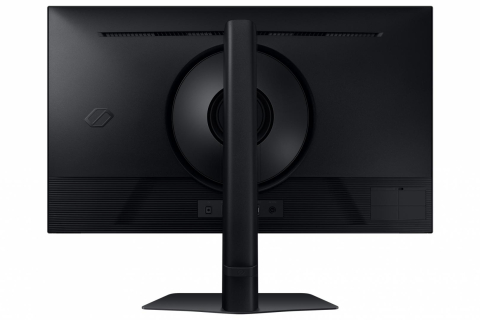 Monitor Samsung 2 Cod Produs: LS27DG500EUXEN [5]