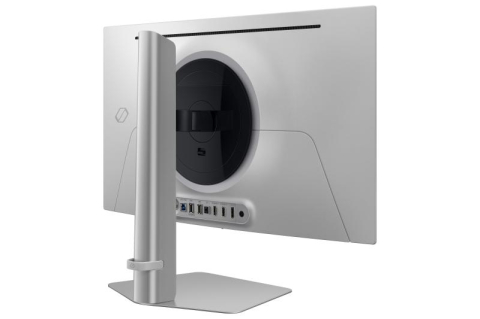 Monitor Samsung 2 Cod Produs: LS27DG610SUXEN [6]