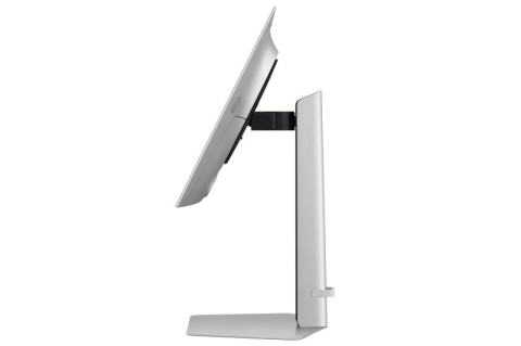 Monitor Samsung 2 Cod Produs: LS27DG610SUXEN [8]