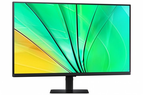 Monitor Samsung 3 Cod Produs: LS32D600EAUXEN [1]