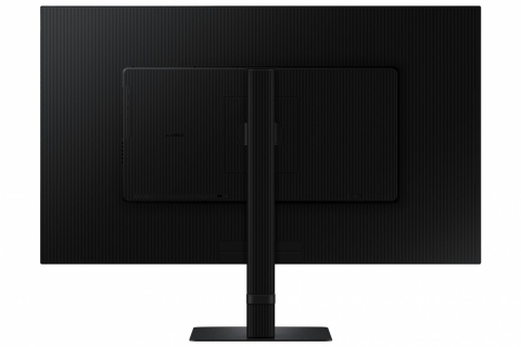 Monitor Samsung 3 Cod Produs: LS32D600EAUXEN [9]