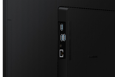 Monitor Samsung 3 Cod Produs: LS32D600UAUXEN [16]