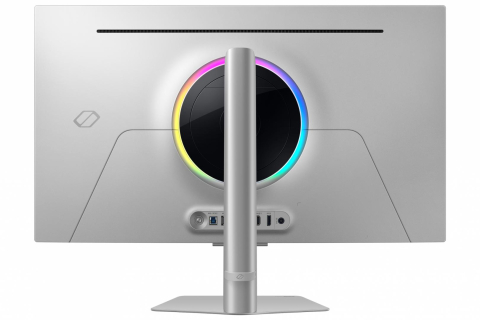 Monitor Samsung 3 Cod Produs: LS32DG802SUXDU [17]