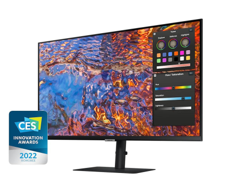 MONITOR SAMSUNG LS32B800PXUXEN , Cod Produs: LS32B800PXUXEN [0]