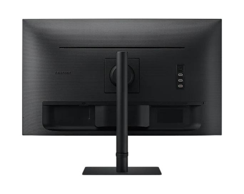 MONITOR SAMSUNG LS32B800PXUXEN , Cod Produs: LS32B800PXUXEN [1]