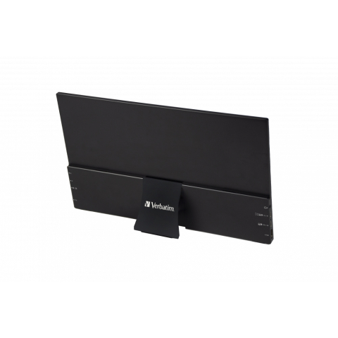 Monitor tactil portabil Verbatim 1 Cod Produs: 49591 [1]