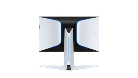 Monitor TCL 2 Cod Produs: 27R83U [8]