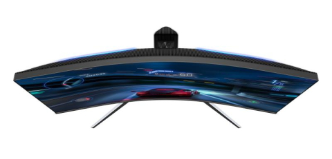 Monitor TCL 3 Cod Produs: 34R83Q [7]