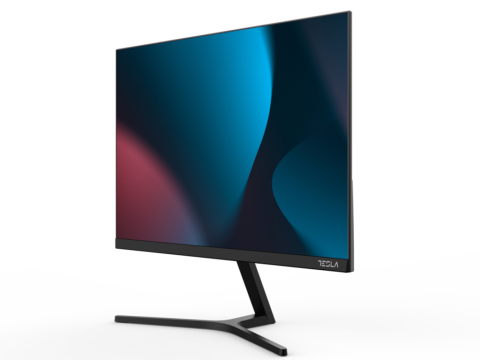 Monitor Tesla LED , 22MC345BF , 2 Cod Produs: 22MC345BF [1]