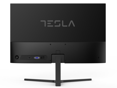 Electronice - Monitor Tesla LED, 22MC345BF, 2 Cod Produs: 22MC345BF