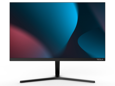 Monitor Tesla LED , 22MC345BF , 2 Cod Produs: 22MC345BF [3]