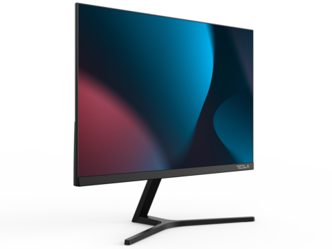 Monitor Tesla LED , 22MC345BF , 2 Cod Produs: 22MC345BF [2]