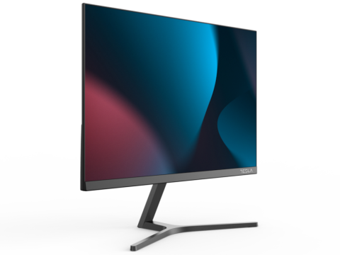 Monitor Tesla LED , 22MC345GF , 2 Cod Produs: 22MC345GF [0]