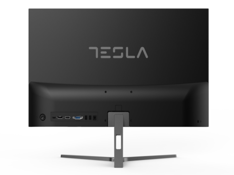 Electronice - Monitor Tesla LED, 24MC645GF, 2 Cod Produs: 24MC645GF