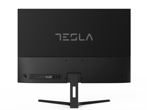 Monitor Tesla LED ,  27MC345BF ,  2 Cod Produs: 27MC345BF [1]