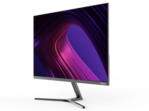 Monitor Tesla LED ,  27MC645GF ,  2 Cod Produs: 27MC645GF [1]