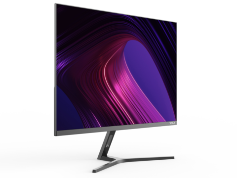 Monitor Tesla LED ,  27MC645GF ,  2 Cod Produs: 27MC645GF [2]