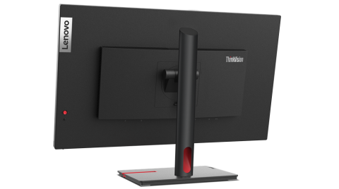 Monitor ThinkVision T27h-30 , 2 Cod Produs: 63A3GAT1EU [5]
