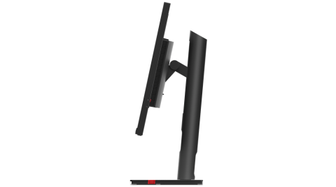 Monitor ThinkVision T27h-30 , 2 Cod Produs: 63A3GAT1EU [7]