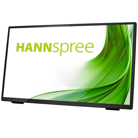Electronice - Monitor Touch HANNSPREE 2 Cod Produs: HT248PPB