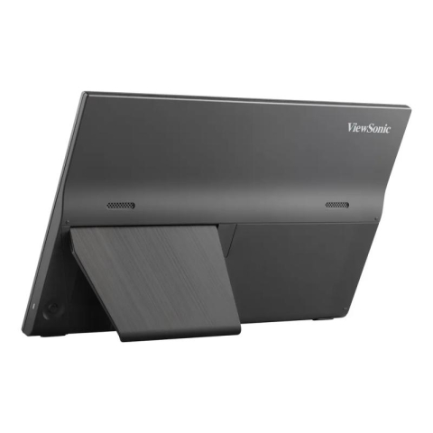 Monitor ViewSonic 16. Cod Produs: VX1654 [4]