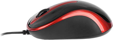 MOUSE A4tech, Cod Produs: N-350-2 [1]