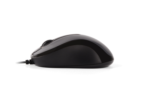 MOUSE A4tech ,  Cod Produs: N-350-3 [3]