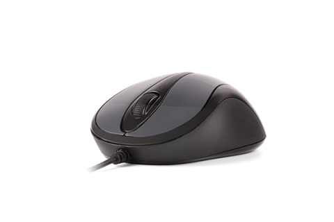 MOUSE A4tech ,  Cod Produs: N-350-3 [2]