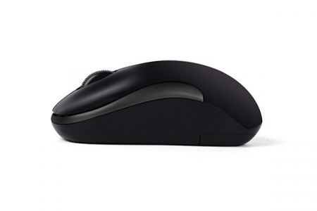 Mouse A4tech G3-300N-BK [1]