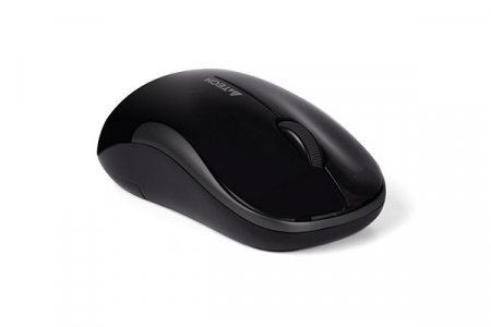 Mouse A4tech G3-300N-BK [2]