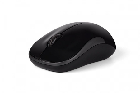 Mouse A4tech G3-300N-BK [3]